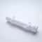 DIY Cylinder Sushi Bazooka QuickRolled Rice Mold 8