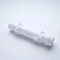 DIY Cylinder Sushi Bazooka QuickRolled Rice Mold 8