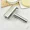 DualSided Stainless Steel NonStick Dough Roller 2