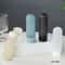 60ml Portable Travel Cosmetic Squeeze Bottles 0