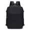 HighCapacity Functional Mountaineering Travel Boarding Backpack 6