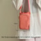 MultiFunctional Outdoor Kettle Phone Crossbody Bag 2