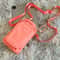 MultiFunctional Outdoor Kettle Phone Crossbody Bag 5