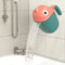 Pediatric SplashProof Cartoon Shampoo Bath Rinse Cup 3