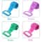 HighTorque Silicone DualSided Body Exfoliator 3