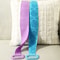 HighTorque Silicone DualSided Body Exfoliator 5