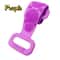 HighTorque Silicone DualSided Body Exfoliator 8