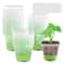 6Piece HighTorque Transparent Seedling Planting System 4