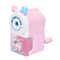 HighTorque Cute Cartoon HandCranked Mechanical Pencil Sharpener 6