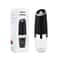 GravityOperated Automatic Salt Pepper Mill Grinder 7