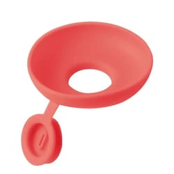 high-torque leak-proof popsicle & ice cream stick holder