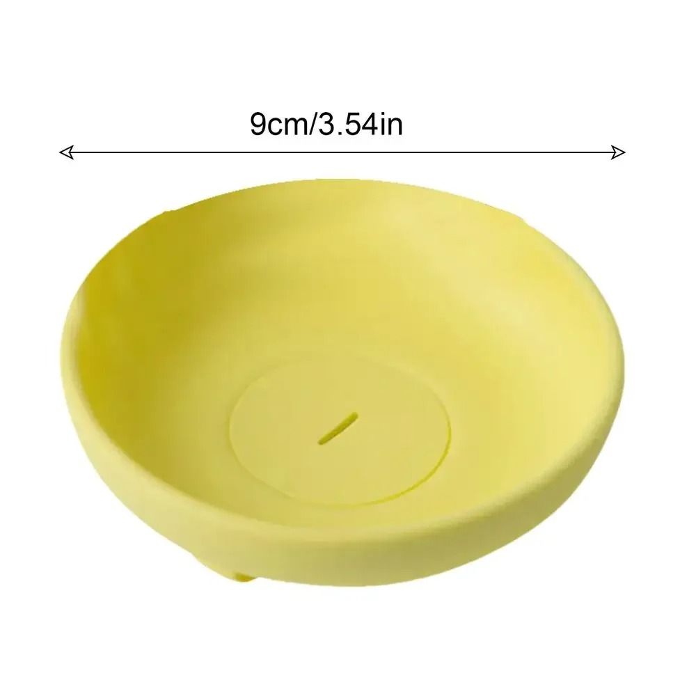 HighTorque LeakProof Popsicle Ice Cream Stick Holder 9