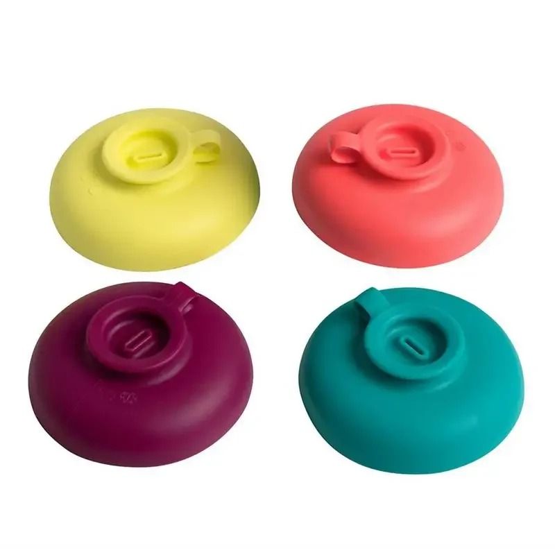 HighTorque LeakProof Popsicle Ice Cream Stick Holder 1