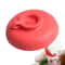 HighTorque LeakProof Popsicle Ice Cream Stick Holder 5