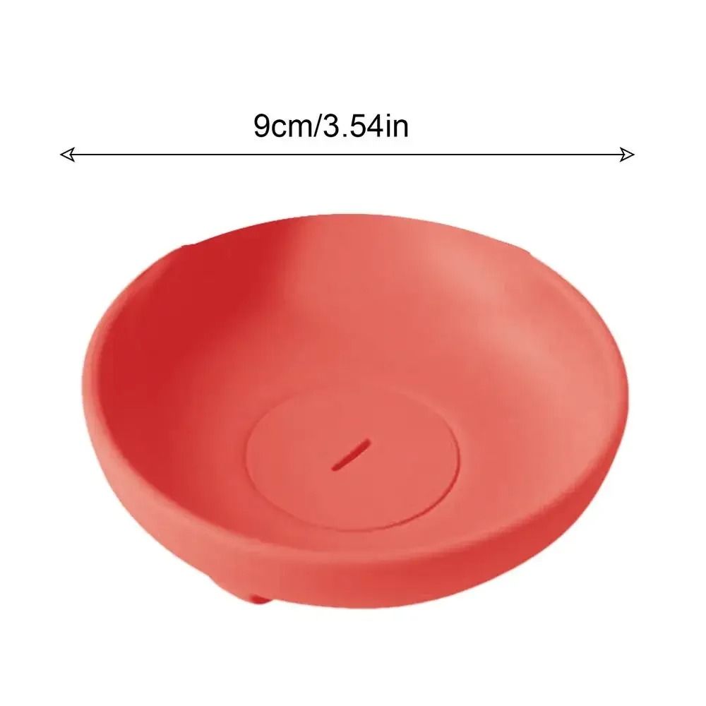 HighTorque LeakProof Popsicle Ice Cream Stick Holder 7