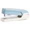 360Degree HighTorque Rotating LaborSaving Stapler 5