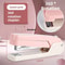360Degree HighTorque Rotating LaborSaving Stapler 7