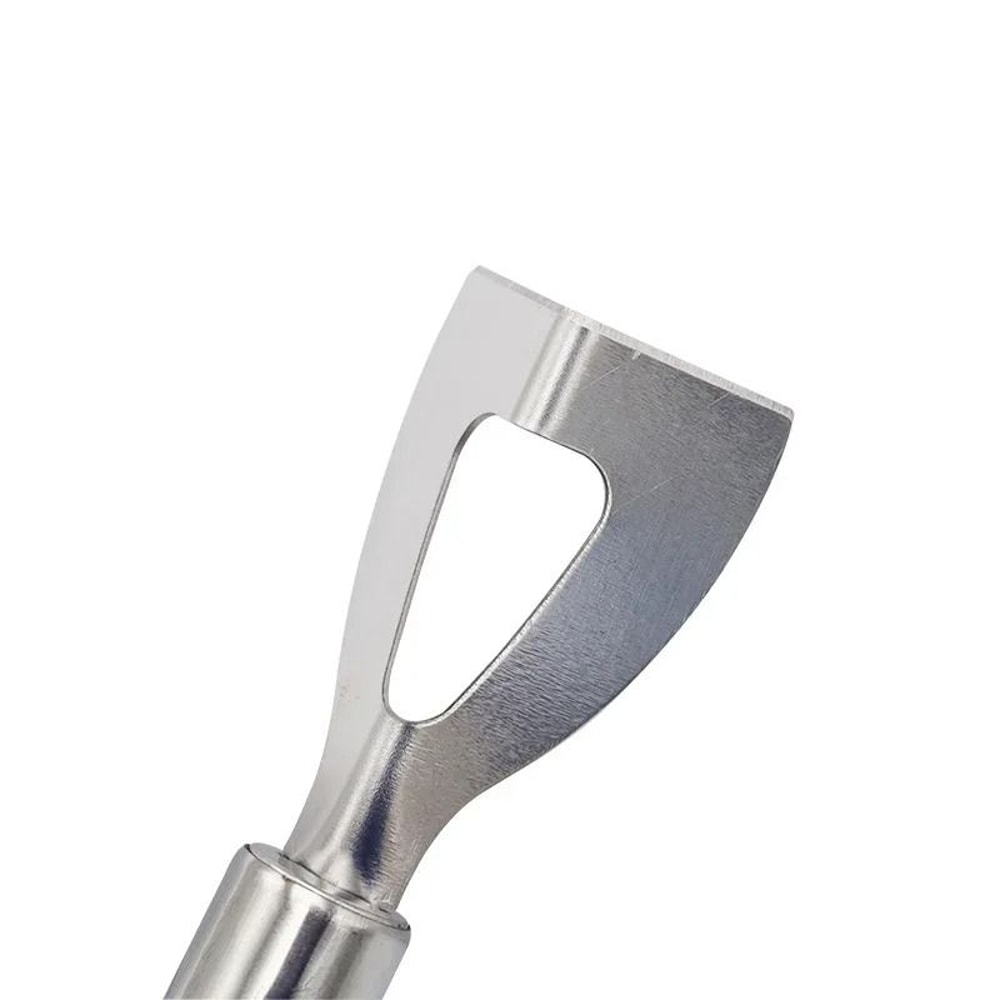 HighTorque Stainless Steel Cake Cheese Spreader Tool 1