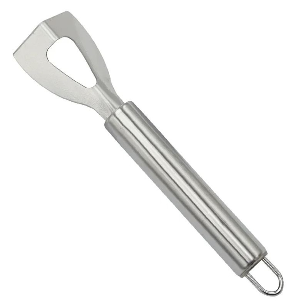 HighTorque Stainless Steel Cake Cheese Spreader Tool 4