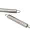 HighTorque Stainless Steel Cake Cheese Spreader Tool 5