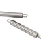 HighTorque Stainless Steel Cake Cheese Spreader Tool 5