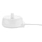 Portable Electric Toothbrush Charging Station For Braun OralB D12D20 Series 2