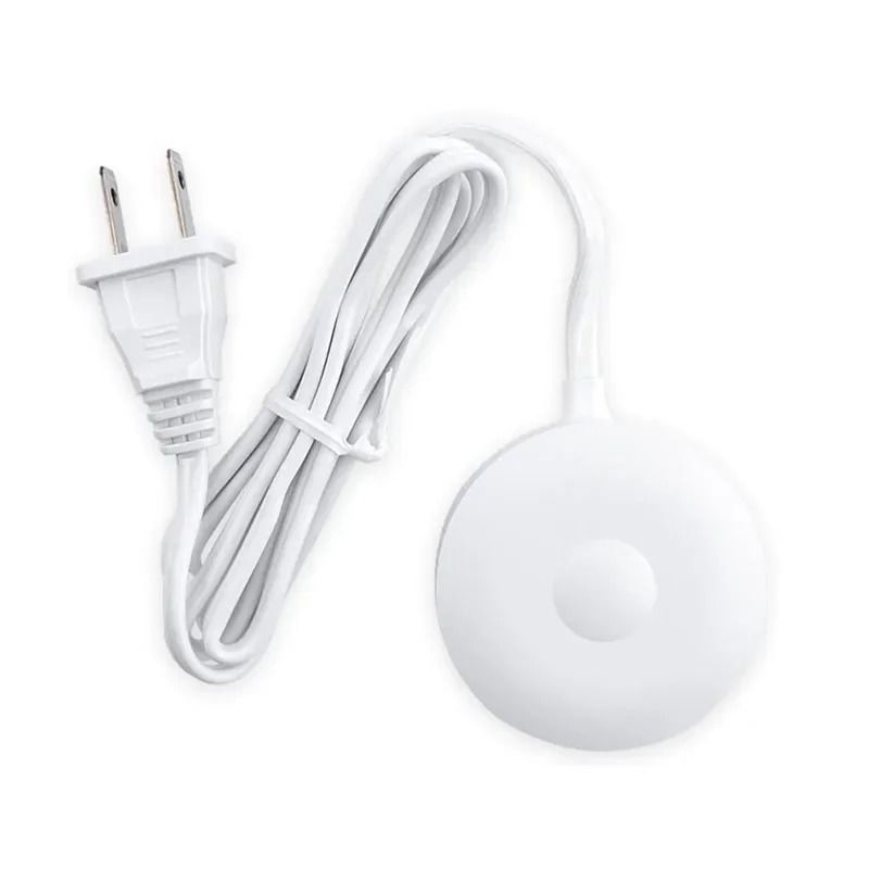 Magnetic FastCharging Base For OralB IO Series 987 3