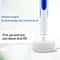 Universal Lightweight Electric Toothbrush Charging Cradle 2