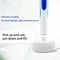 Universal Lightweight Electric Toothbrush Charging Cradle 2