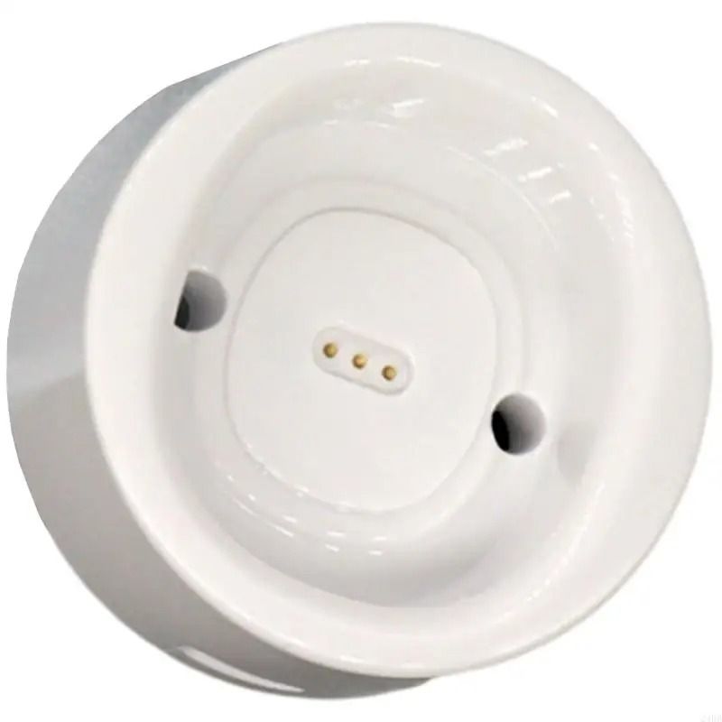 3Pin Magnetic Charging Station For Laifen Series Electric Toothbrushes 2