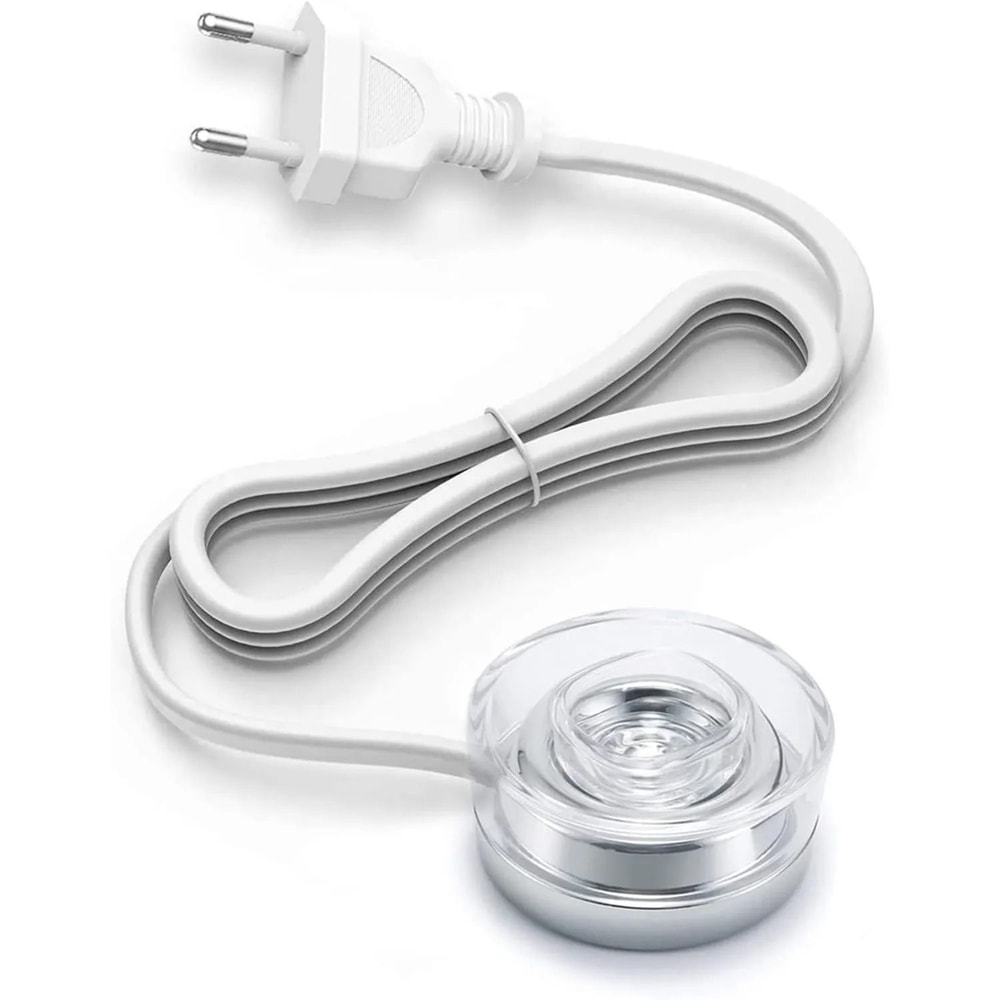 Inductive Replacement Charging Base For Philips Sonicare HX9300 HX9900 Series 1