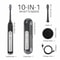 Rechargeable HighPerformance Sonic Electric Toothbrush For Adults And Kids 6