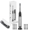 Rechargeable HighPerformance Sonic Electric Toothbrush For Adults And Kids 7