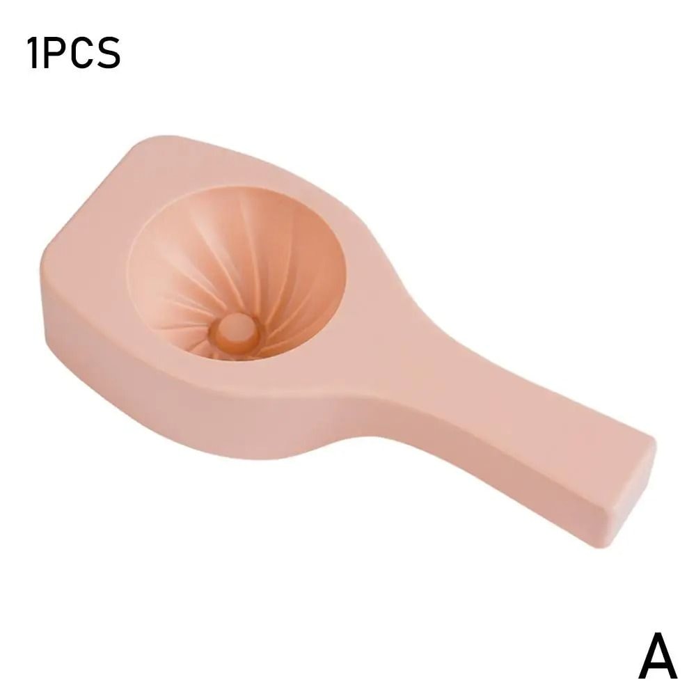 Large Household Steamed Stuffed Bun Artifact And Pasta Mold 7