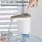 Wireless Portable Electric Water Bottle Pump And Automatic Dispenser 0