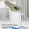 Wireless Portable Electric Water Bottle Pump And Automatic Dispenser 1