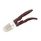 2in1 Portable Stainless Steel Chestnut Shell Opener And Cross Peeler 6