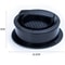 NonStick Hamburger Meat Press And Stuffed Burger Patty Maker 5