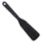 HighHeat Resistant Silicone Frying Shovel And NonStick Pancake Spatula 6