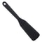 HighHeat Resistant Silicone Frying Shovel And NonStick Pancake Spatula 6