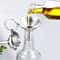 3Piece Premium Stainless Steel Kitchen Funnel Set 5
