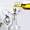 3Piece Premium Stainless Steel Kitchen Funnel Set 5