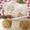 Cute Bear Sandwich Mold And Crustless Toast Bread Cutter 2