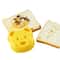 Cute Bear Sandwich Mold And Crustless Toast Bread Cutter 4