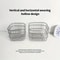 Premium Stainless Steel Minimalist Desktop Organizer Drainage Basket 3