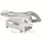 Commercial Grade Stainless Steel French Fry Cutter Vegetable Dicer 1