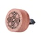 HandCarved Rosewood Essential Oil Car Diffuser Aromatherapy Clip 9