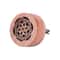 HandCarved Rosewood Essential Oil Car Diffuser Aromatherapy Clip 8
