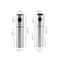 Stainless Steel Olive Oil Vinegar Misting Sprayer 2