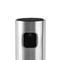 Stainless Steel Olive Oil Vinegar Misting Sprayer 4